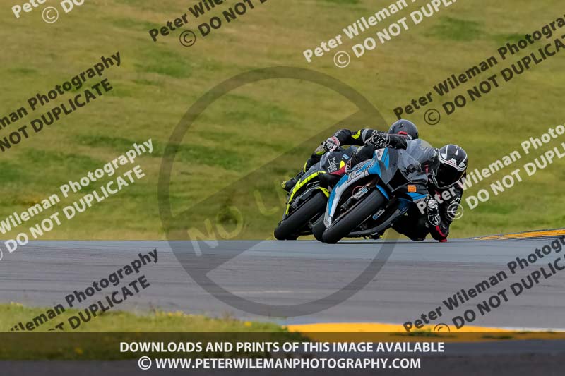 PJM Photography;anglesey no limits trackday;anglesey photographs;anglesey trackday photographs;enduro digital images;event digital images;eventdigitalimages;no limits trackdays;peter wileman photography;racing digital images;trac mon;trackday digital images;trackday photos;ty croes